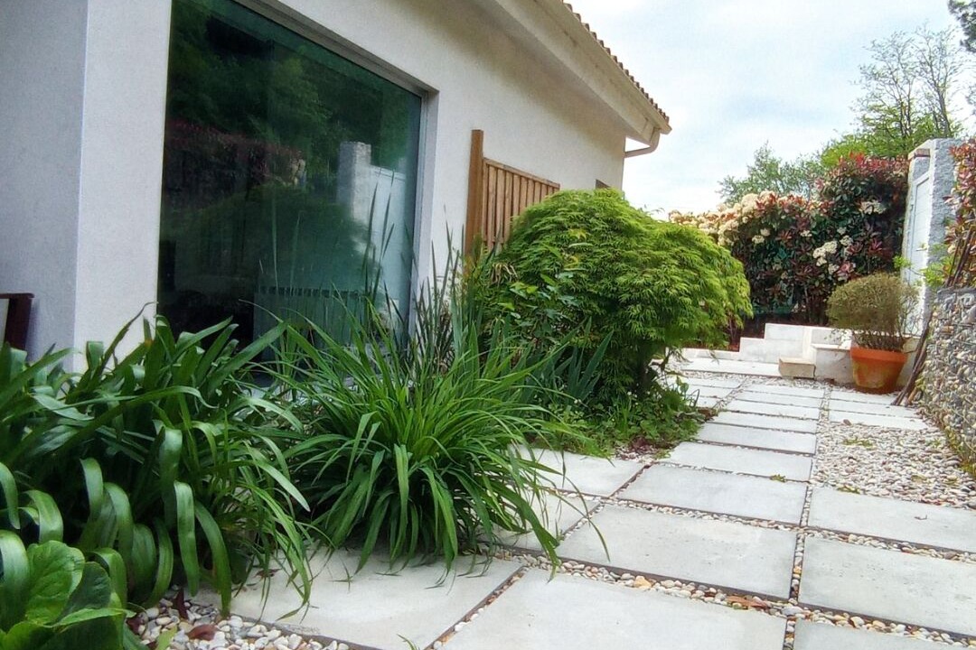 Photo of Outdoor in O Porrino