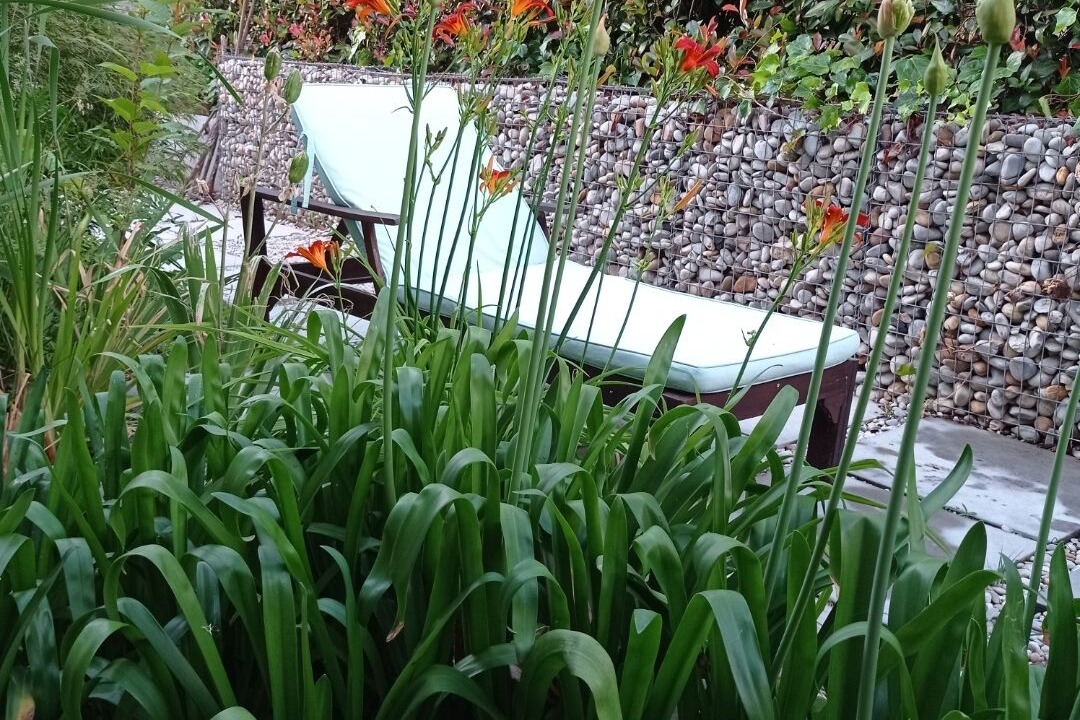 Photo of Outdoor in O Porrino