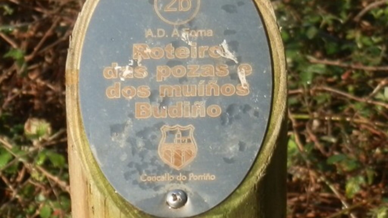 Photo of Outdoor in O Porrino