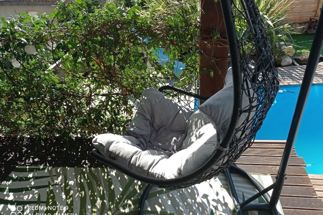 Photo of Outdoor in O Porrino