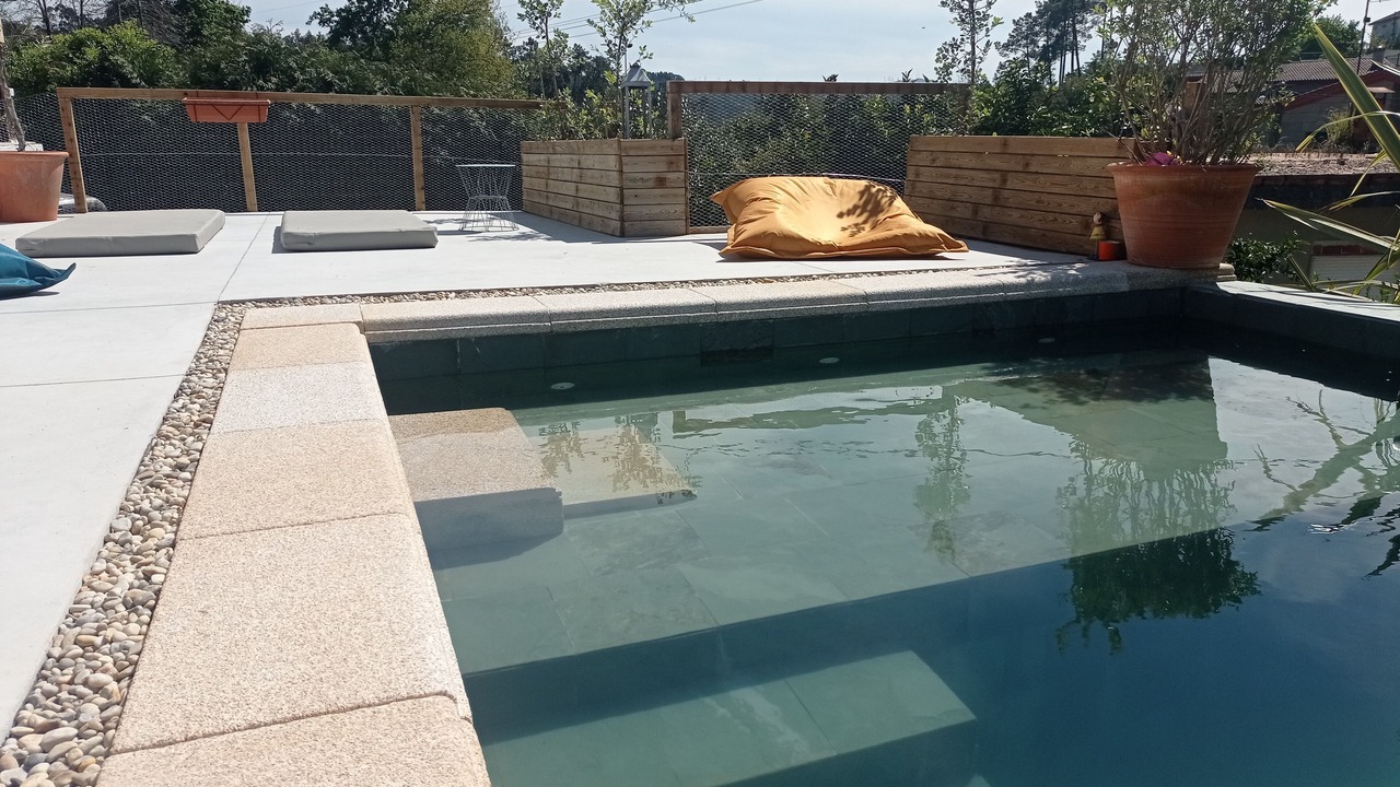 Photo of Outdoor in O Porrino