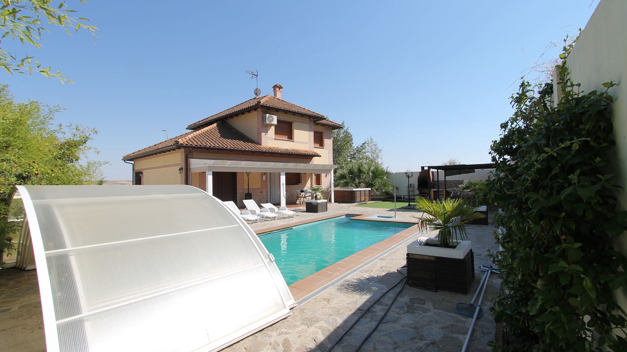 Photo of Outdoor in Sesena