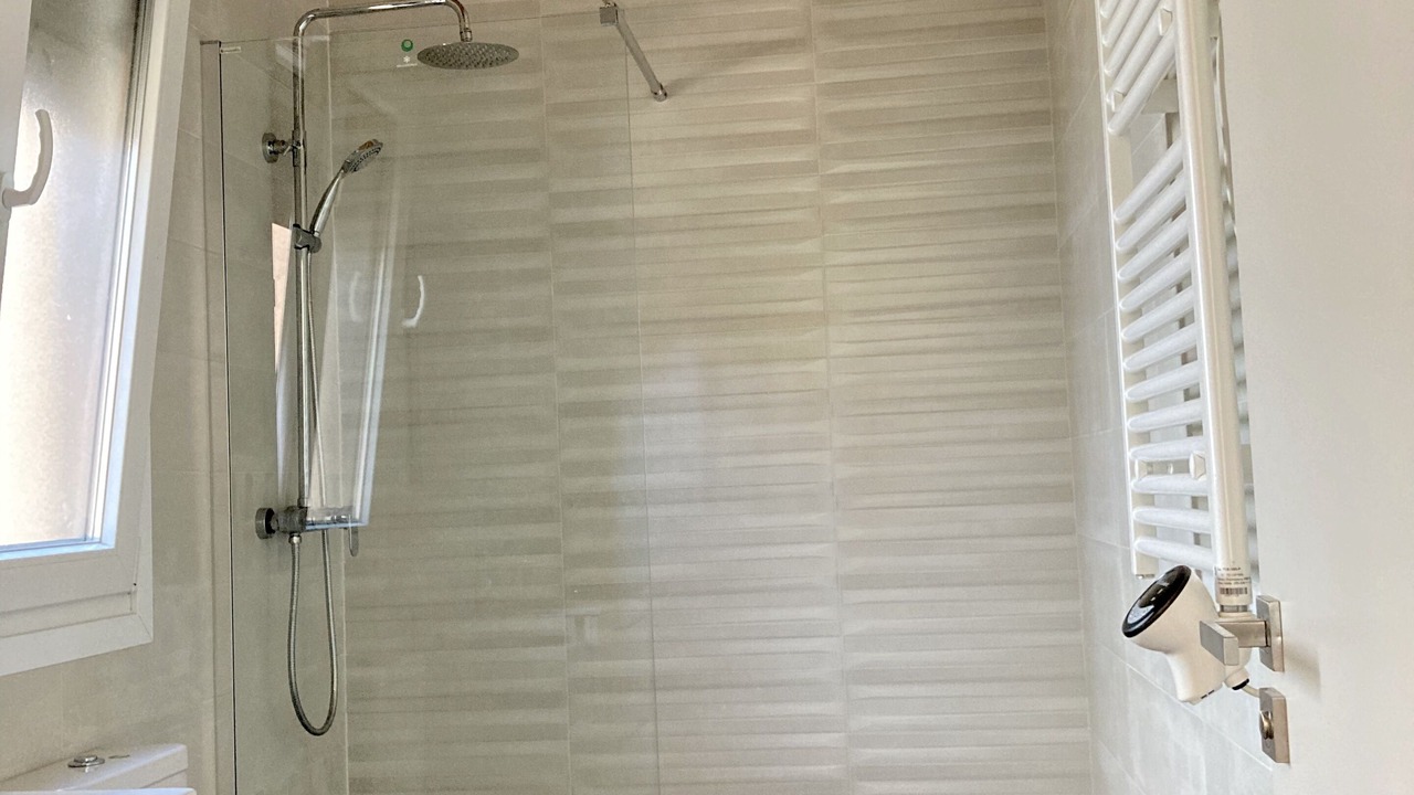 Photo of Bathroom in Vadocondes