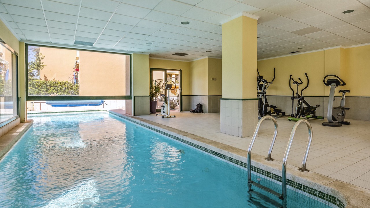 Photo of Outdoor in Javea