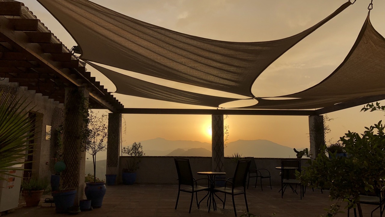 Photo of Outdoor in Alora