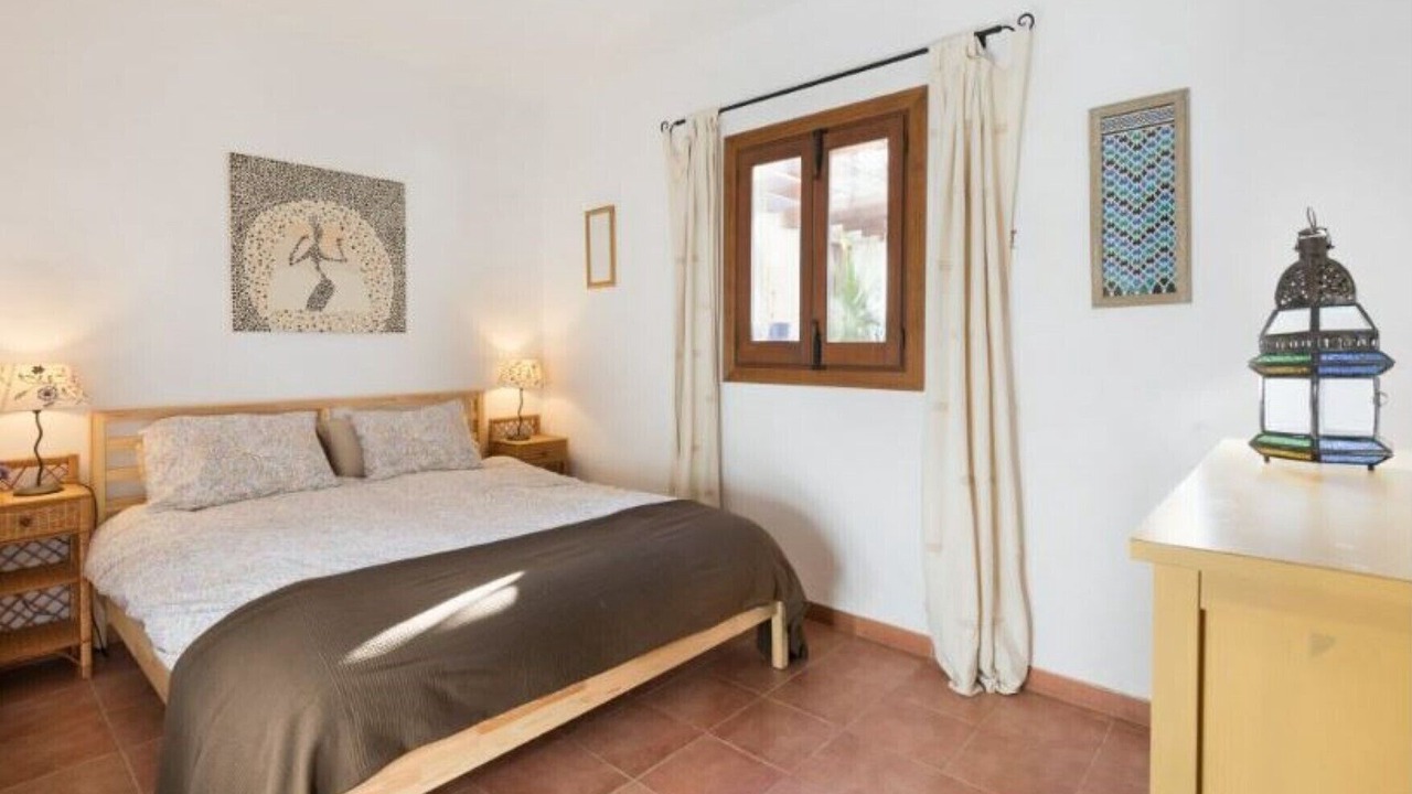 Photo of Bedroom in Alora