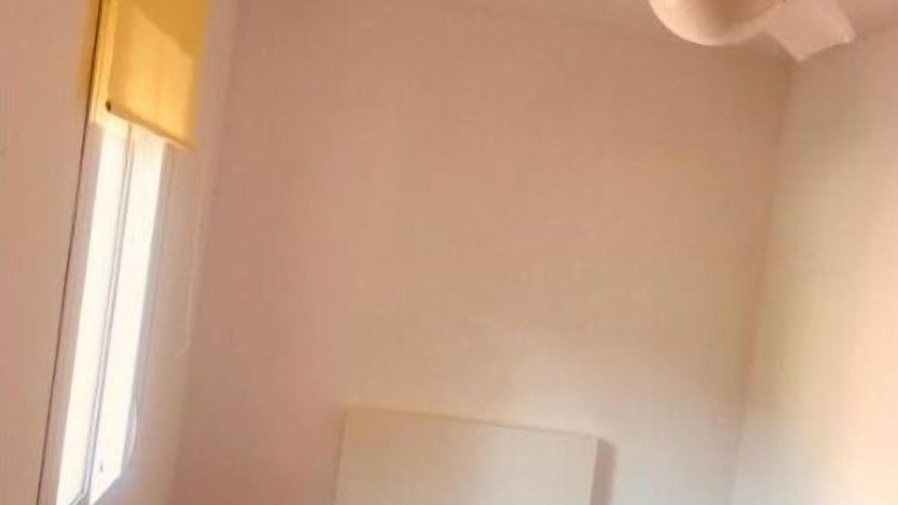 Photo of Bedroom in Algeciras