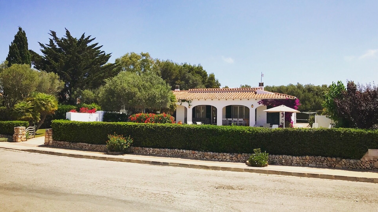 Photo of Others in Binibeca
