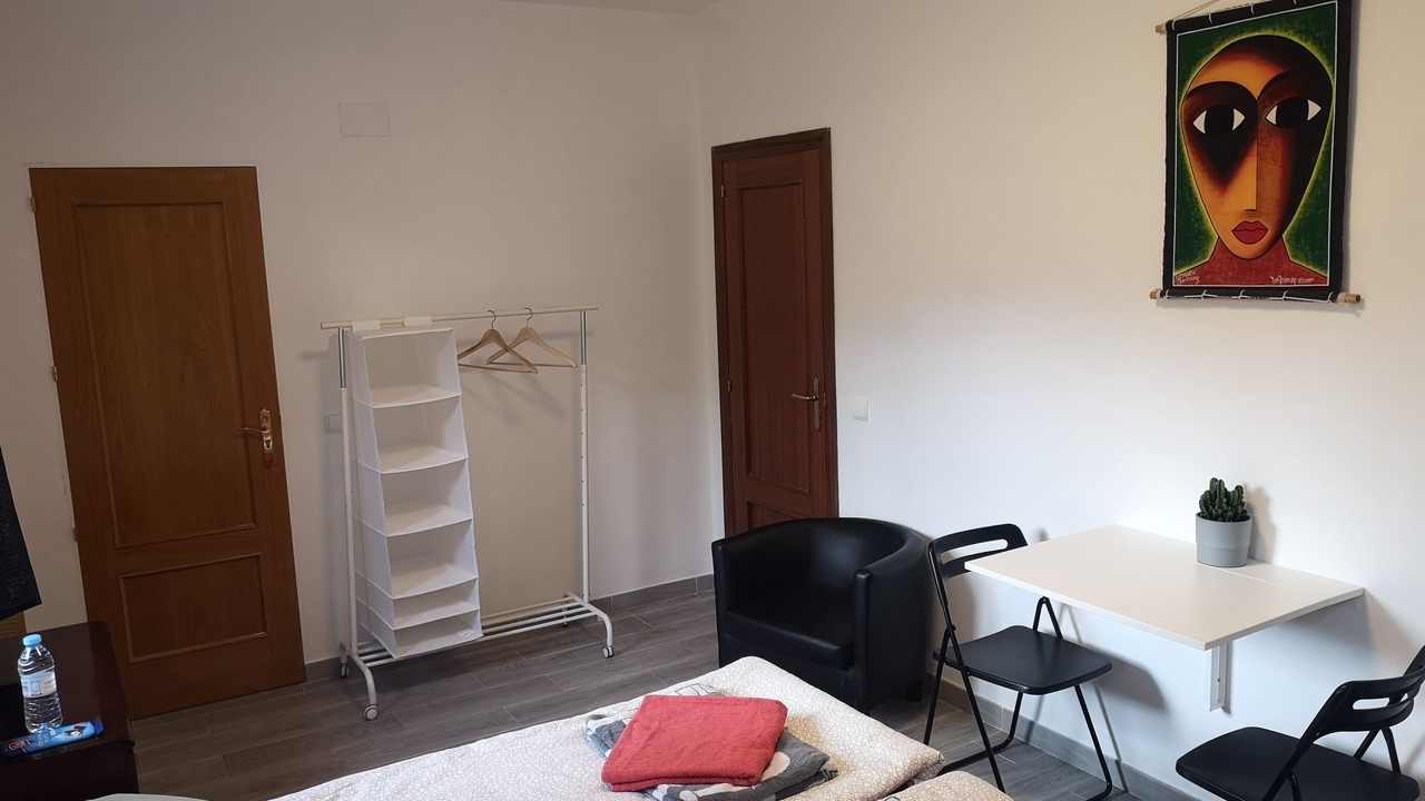 Photo of Bedroom in Villaviciosa de Odon