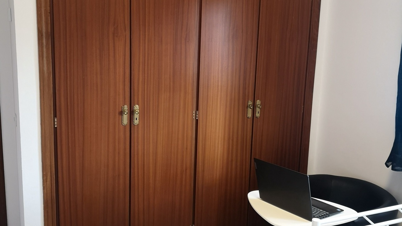 Photo of Bedroom in Villaviciosa de Odon