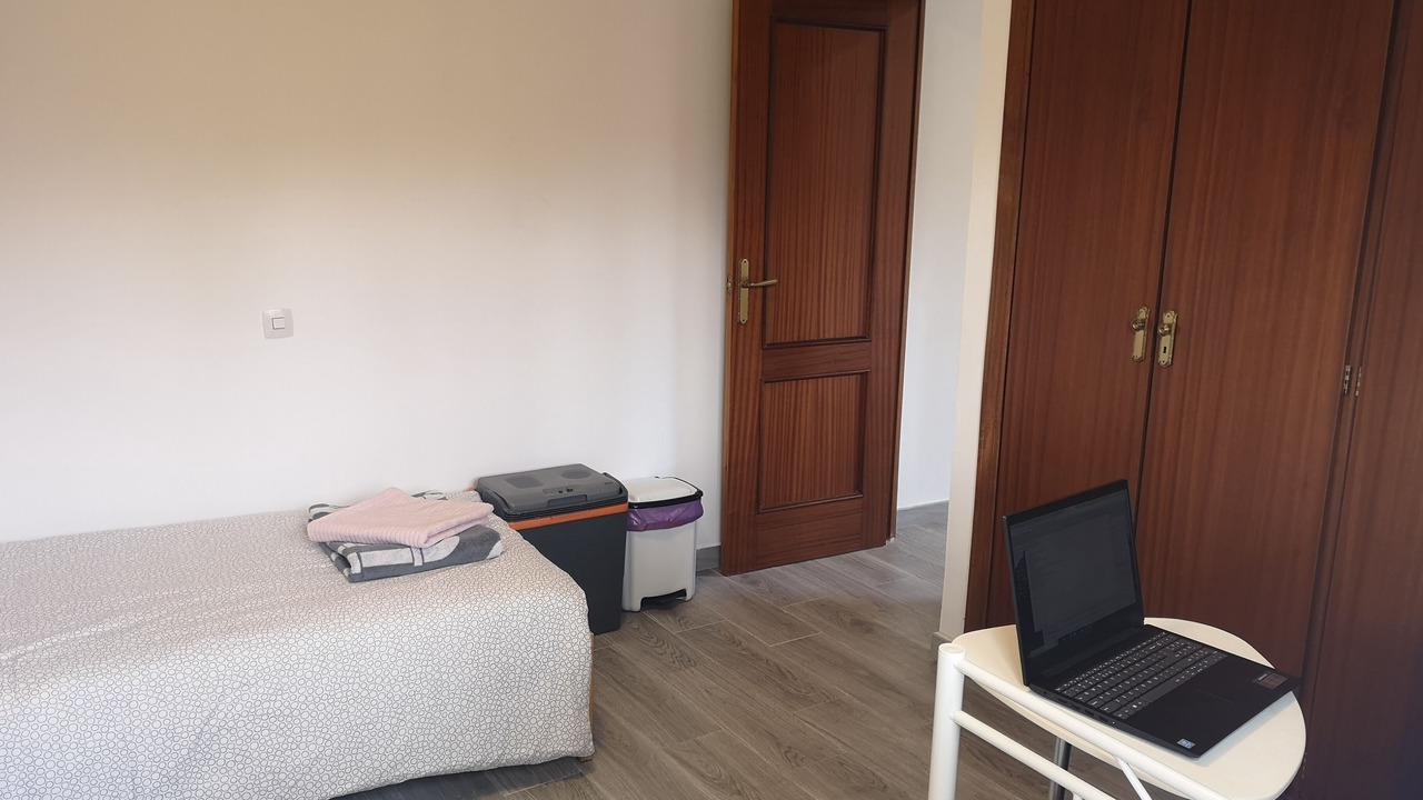 Photo of Bedroom in Villaviciosa de Odon