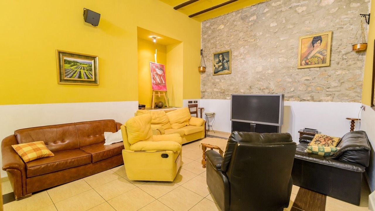 Photo of Livingroom in Moriles