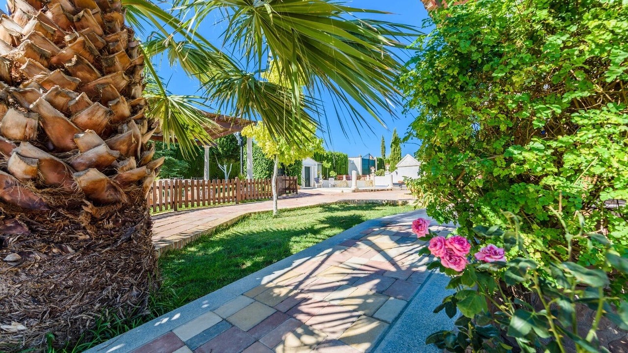 Photo of Outdoor in Monturque