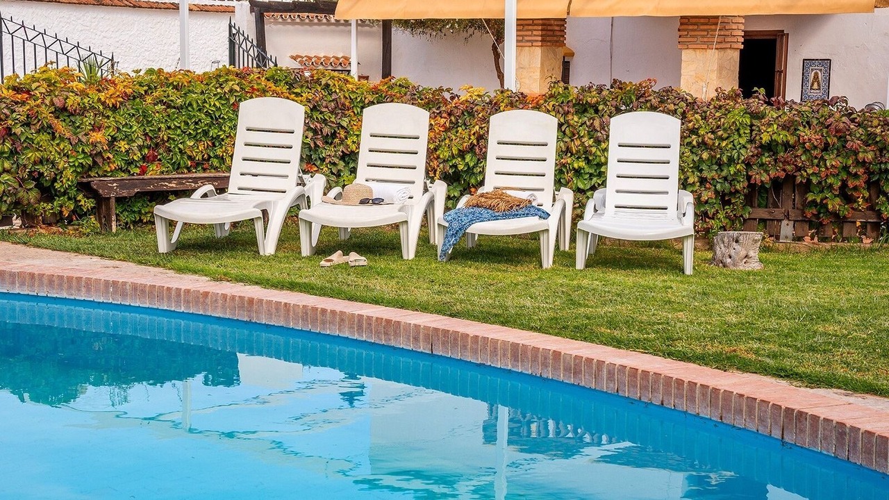 Photo of Outdoor in Fuente de Piedra