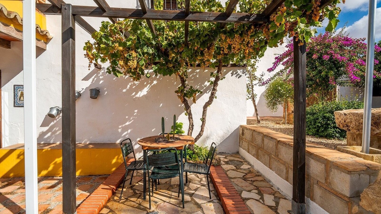 Photo of Outdoor in Fuente de Piedra