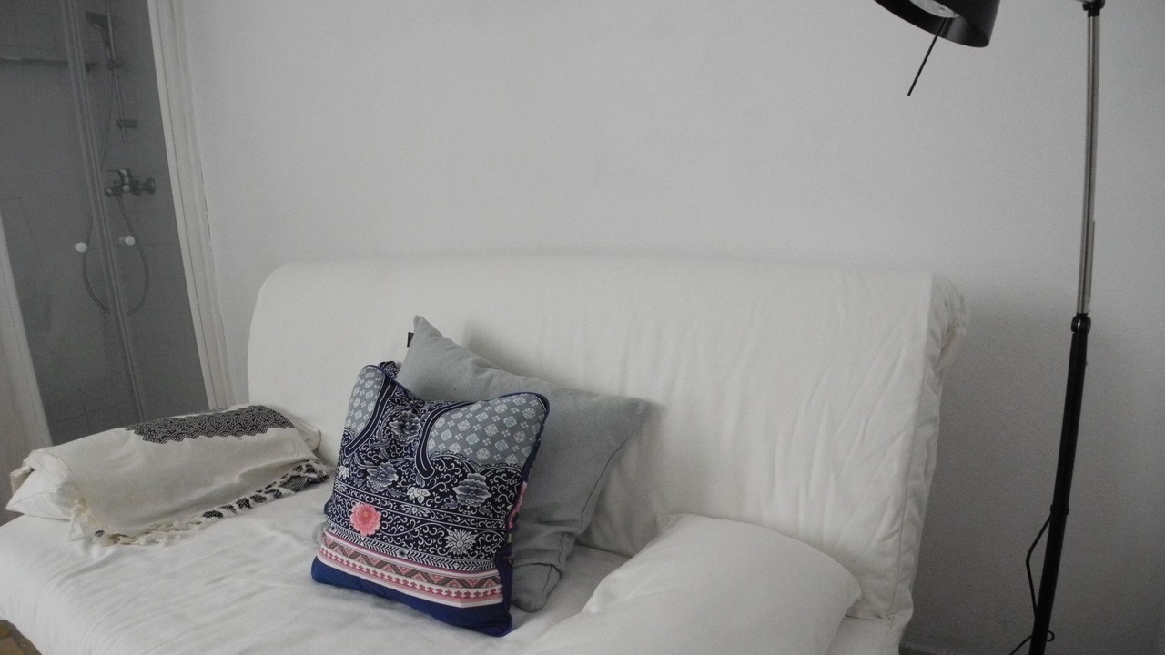 Photo of Bedroom in Sant Llorenc des Cardassar