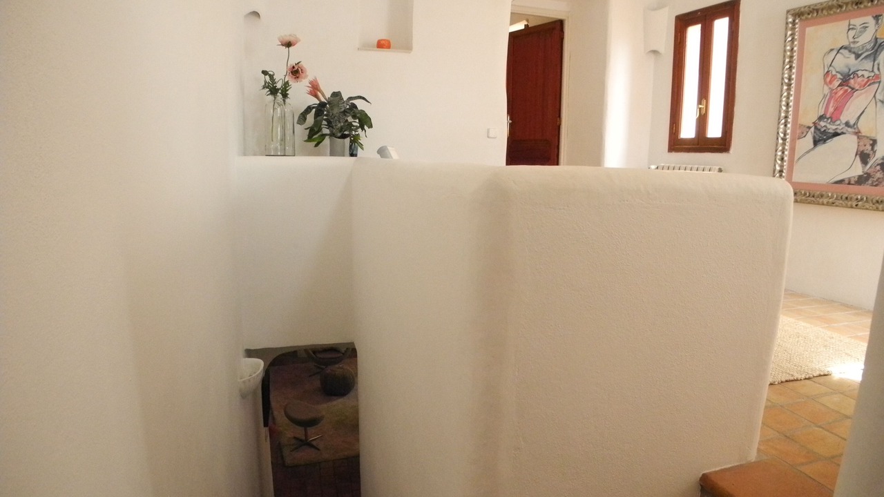 Photo of Others in Sant Llorenc des Cardassar