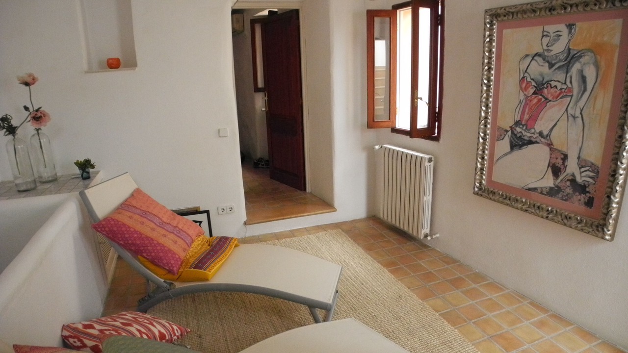 Photo of Others in Sant Llorenc des Cardassar