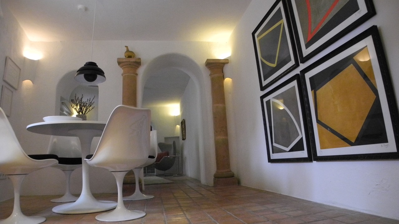 Photo of Others in Sant Llorenc des Cardassar