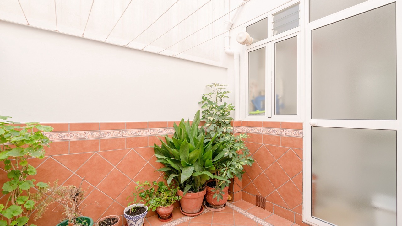 Photo of Outdoor in Antequera