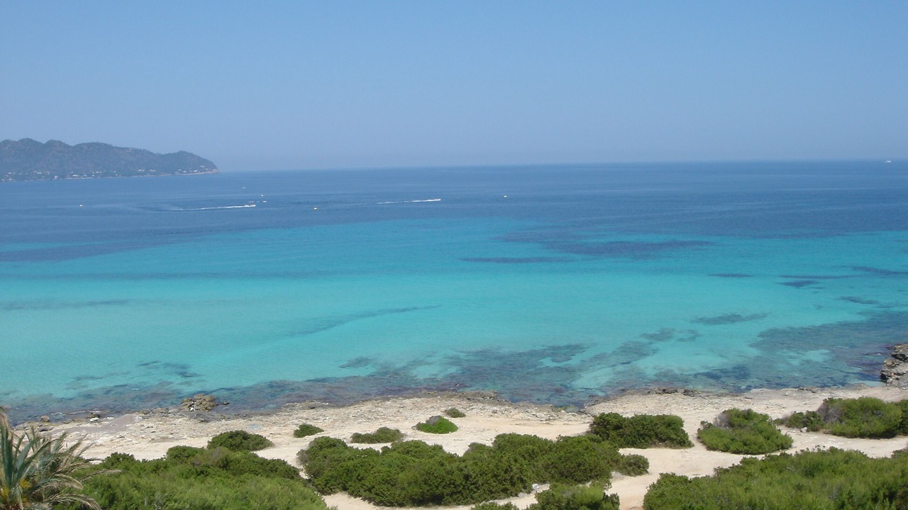 Photo of Others in Sant Llorenc des Cardassar