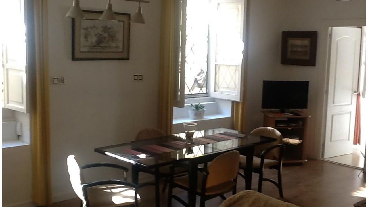 Photo of Others in La Malva-rosa