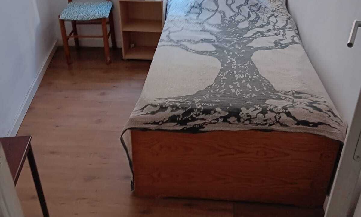 Photo of Bedroom in La Malva-rosa