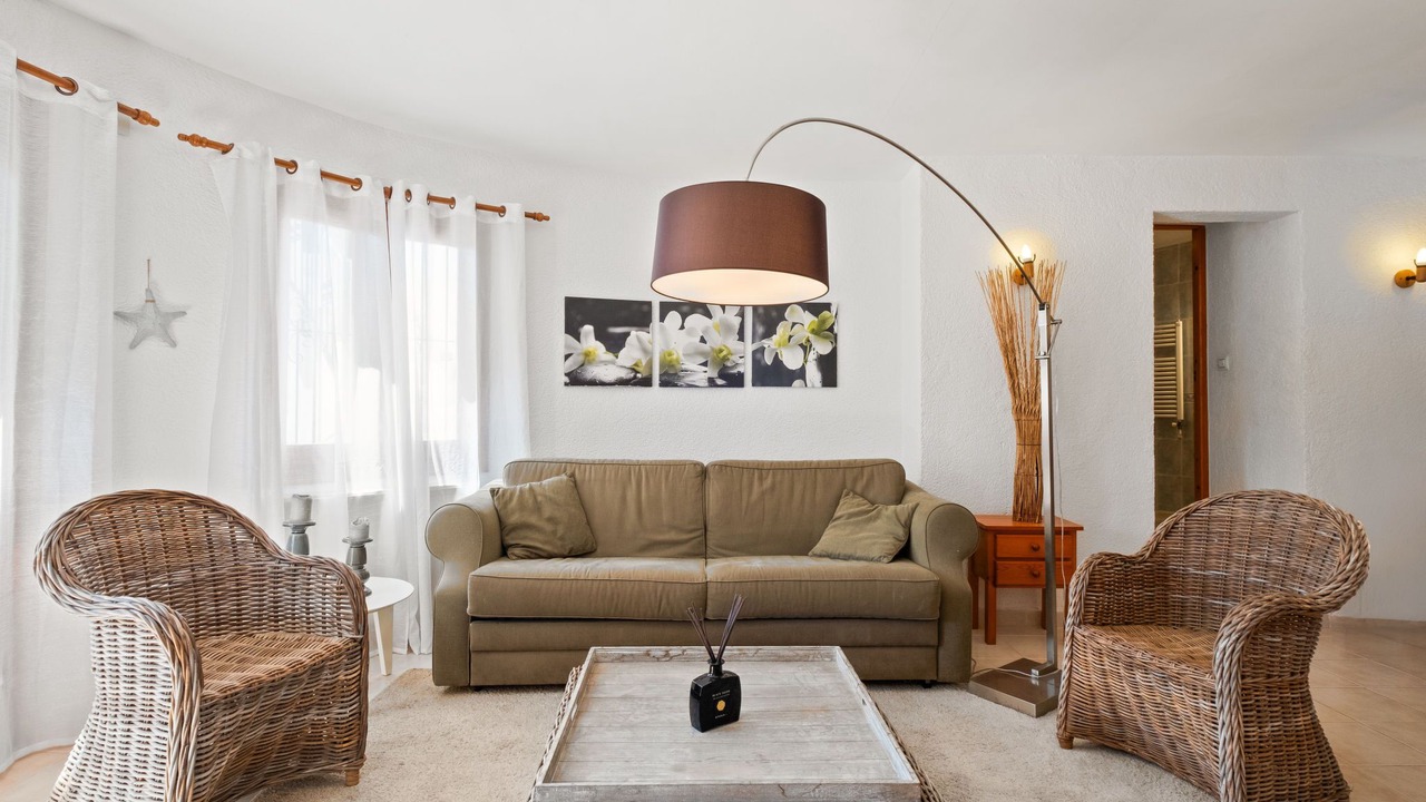 Photo of Livingroom in Arnella
