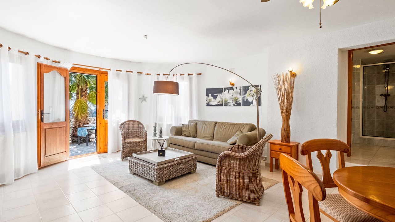 Photo of Bedroom in Arnella