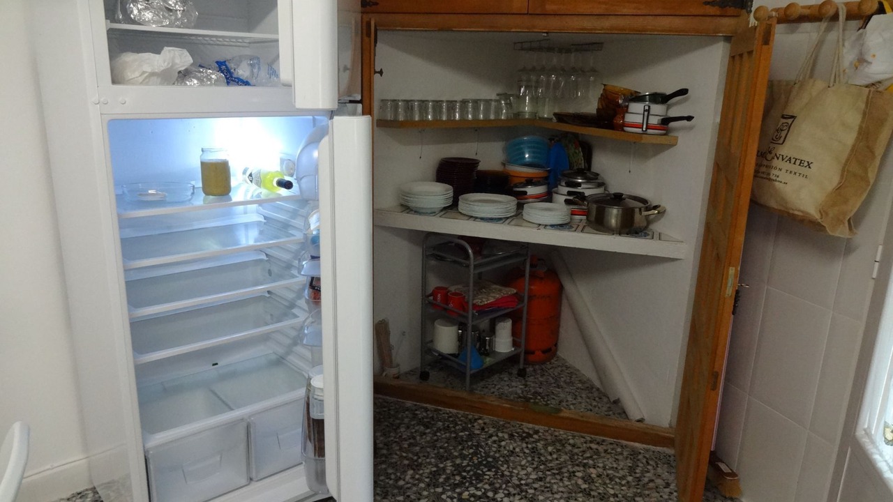Photo of Others in Pina de Esgueva