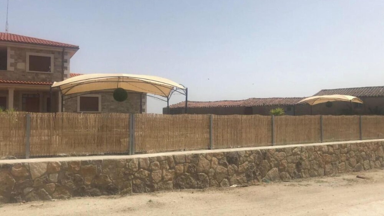Photo of Outdoor in Bermillo de Sayago