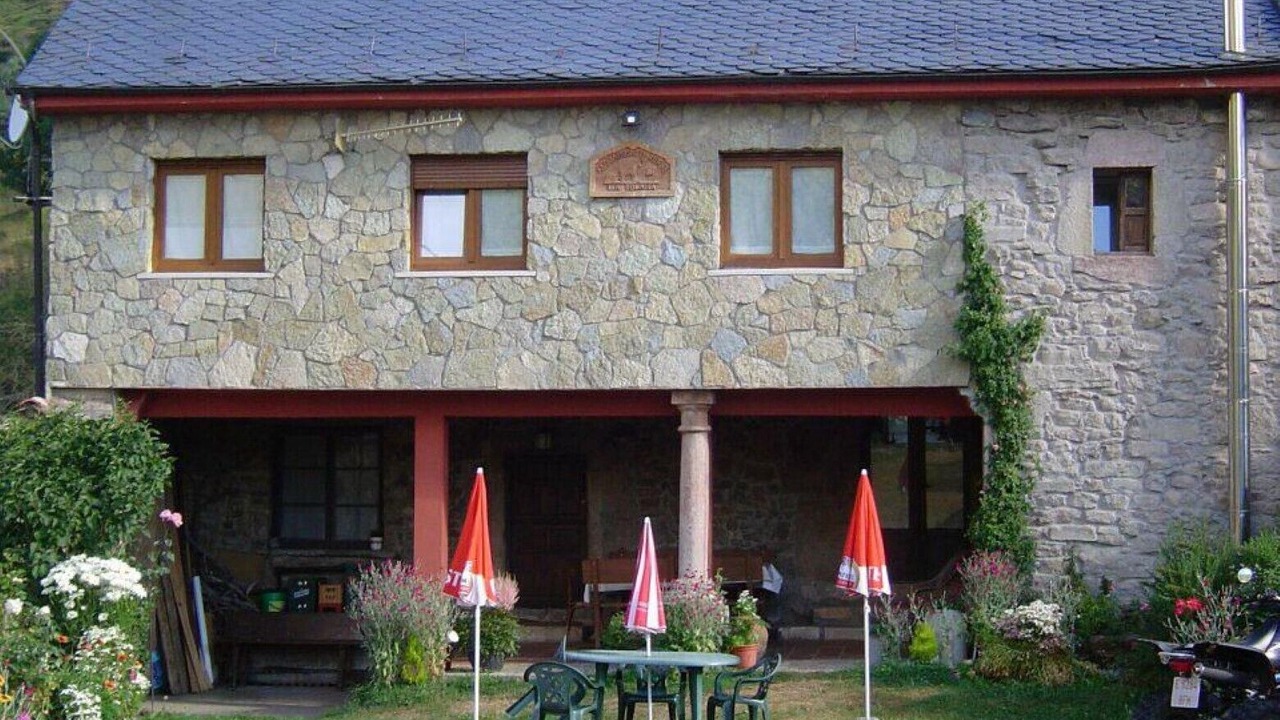 Photo of Outdoor in Torrestio