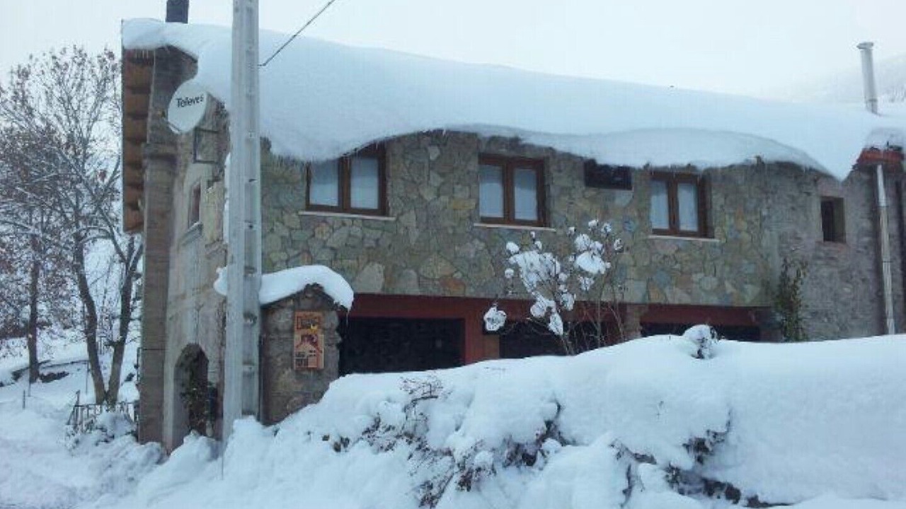 Photo of Outdoor in Torrestio