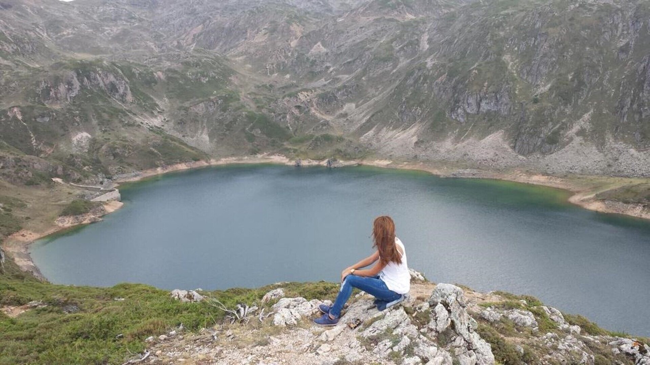 Photo of Others in Torrestio