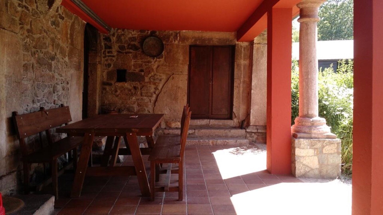 Photo of Outdoor in Torrestio