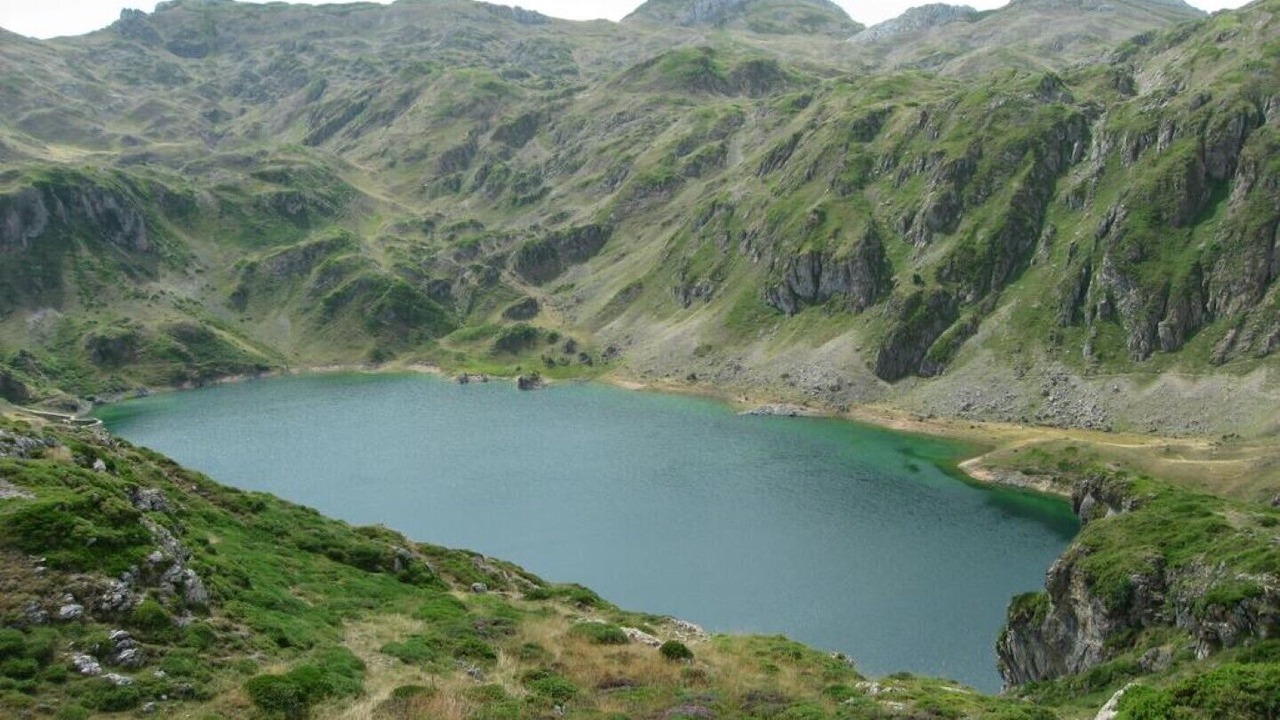 Photo of Others in Torrestio