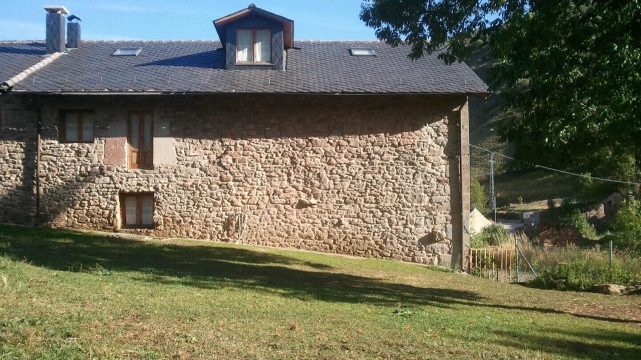 Photo of Outdoor in Torrestio
