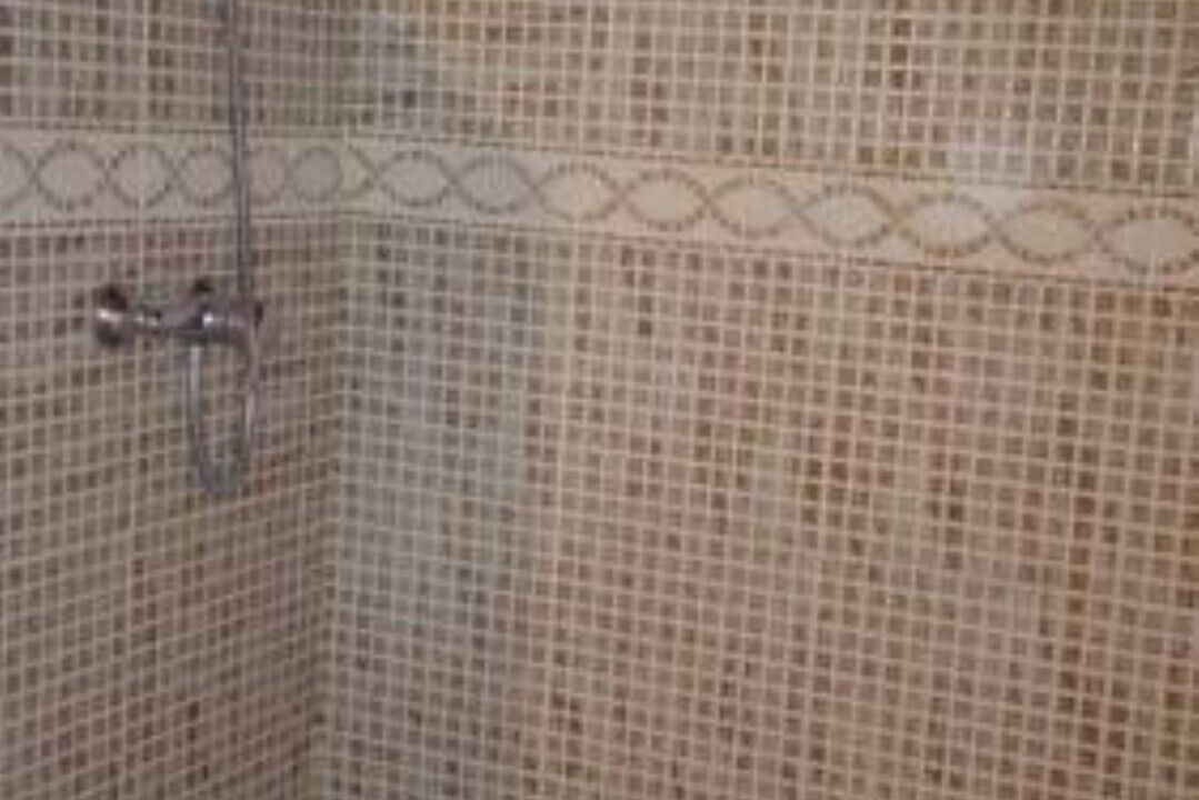 Photo of Bathroom in Torrestio