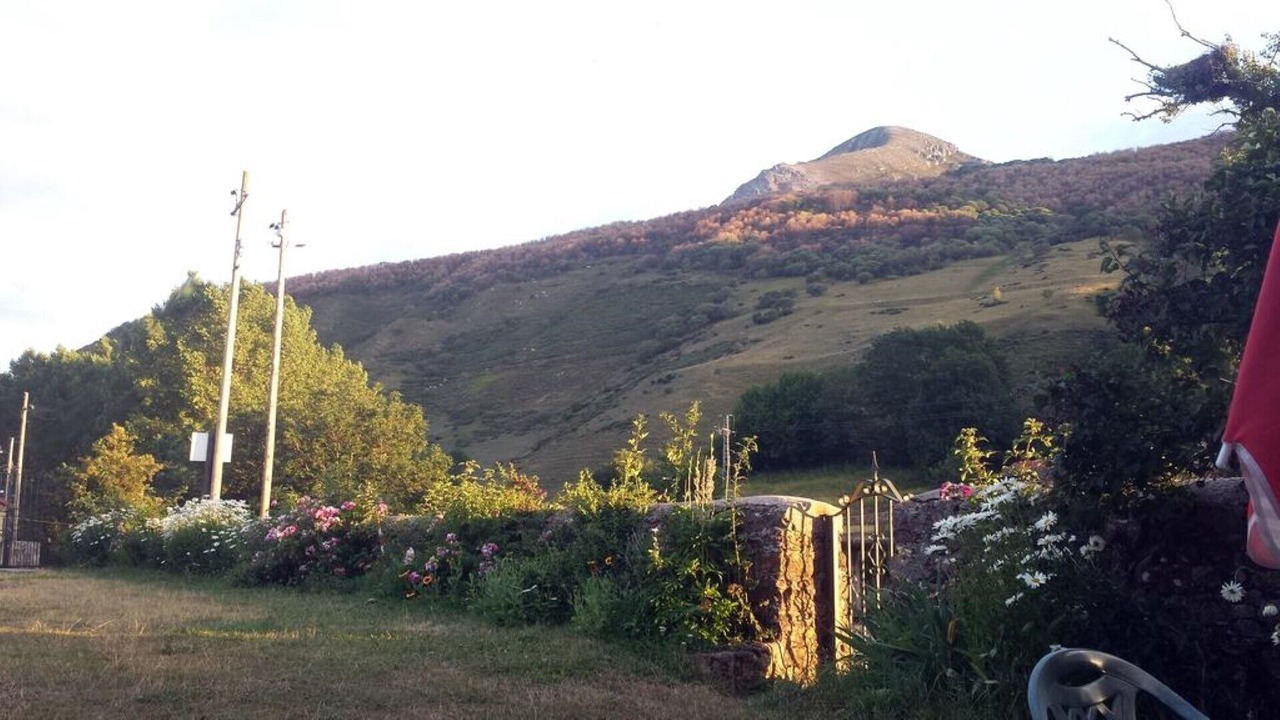 Photo of Outdoor in Torrestio