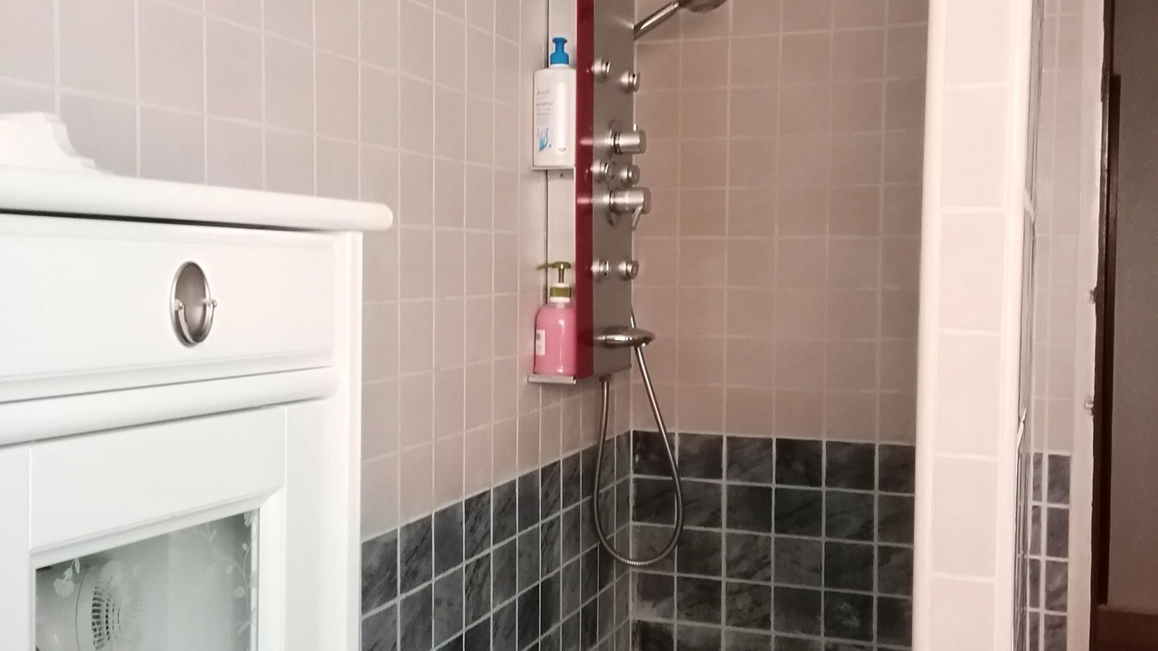 Photo of Bathroom in Bullas