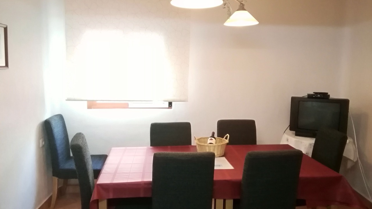 Photo of Others in Bullas