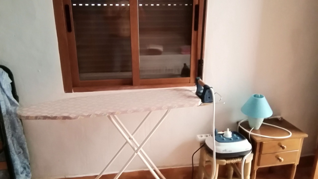 Photo of Bedroom in Bullas