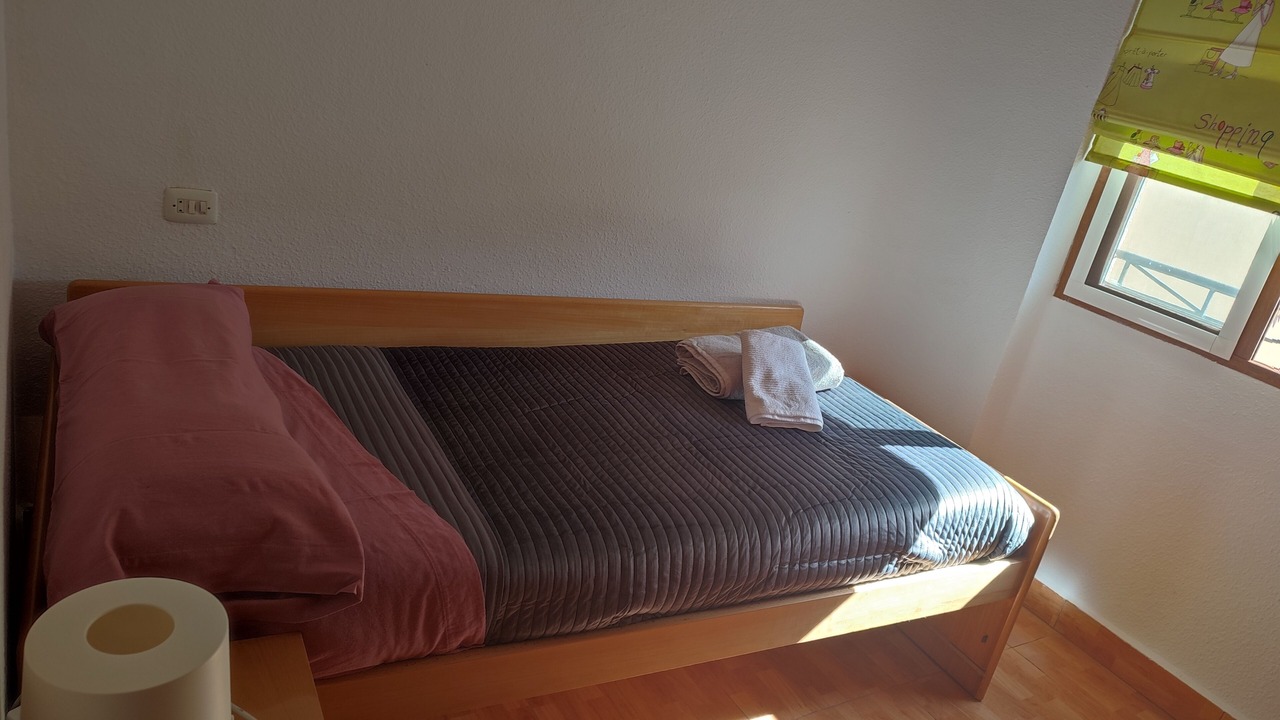 Photo of Bedroom in Bullas