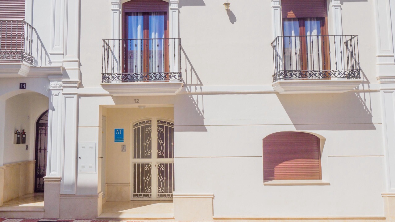 Photo of Outdoor in Alhaurin el Grande