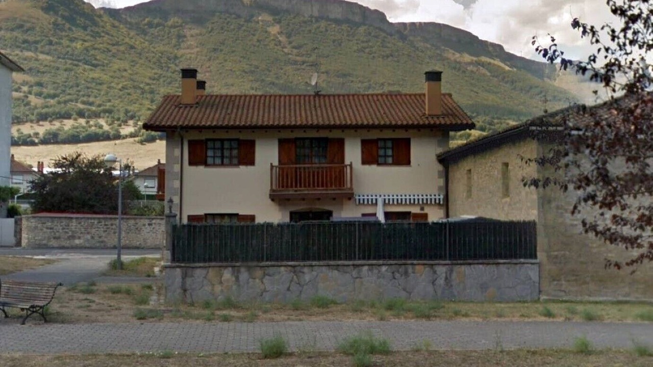Photo of Outdoor in Orduna