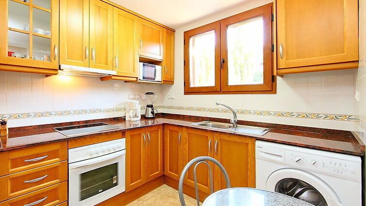Photo of Bedroom in Finestrat