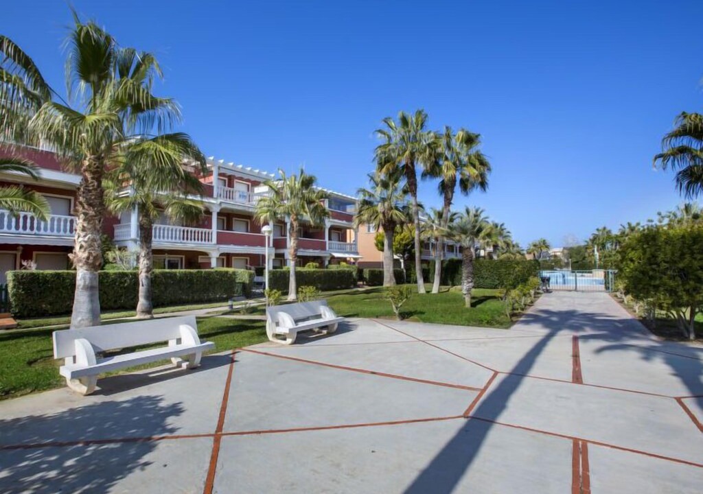 Photo of Others in Denia