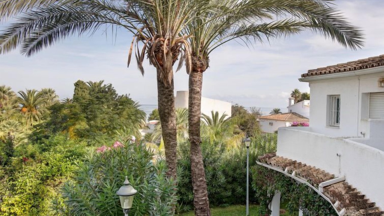 Photo of Outdoor in Denia