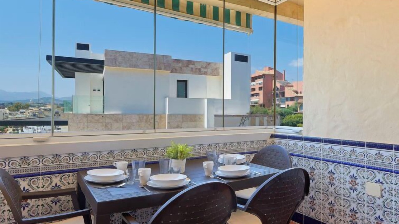 Photo of Others in Estepona