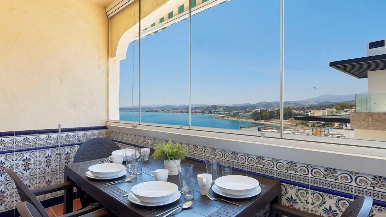 Photo of Others in Estepona